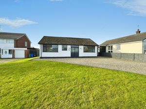 External- click for photo gallery